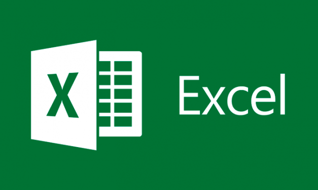 Ilmainen Excel-opas verkossa